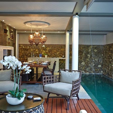 Mahala Hasa Villa By Premier Hospitality Asia Legian Dış mekan fotoğraf