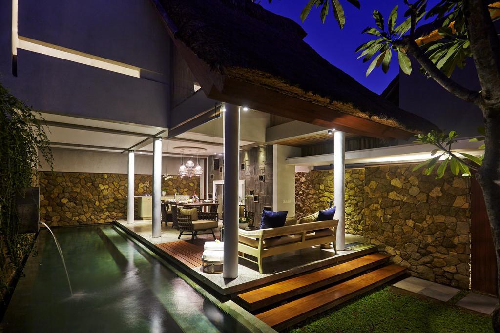 Mahala Hasa Villa By Premier Hospitality Asia Legian Dış mekan fotoğraf